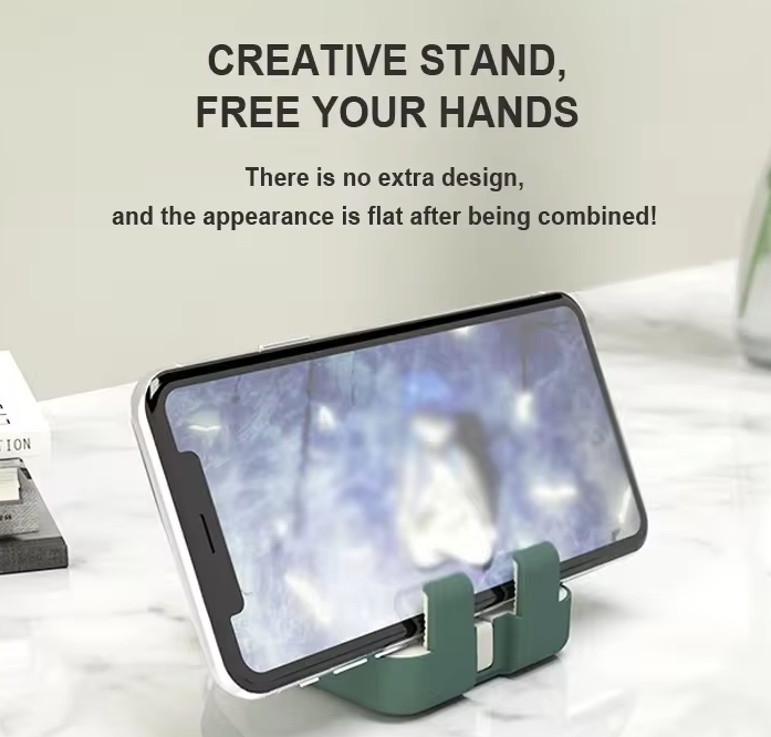 HandyCharge Stand